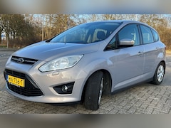 Ford C-Max - 1.6 SCTi Trend