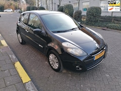 Renault Clio - 1.2 Collection