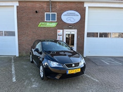 Seat Ibiza - 1.4 COPA Plus