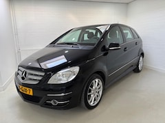 Mercedes-Benz B-klasse - 180 CDI , NL auto , Navigatie , Airco , Cruise Control