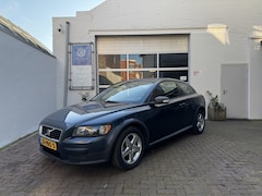 Volvo C30 - 1.6 Advantage Airco/LMvelgen