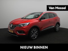 Renault Kadjar - 1.3 TCe Aut. 140pk Bose | Panoramadak | Led Koplampen | Navi | Half Leder |