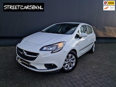 Opel Corsa - 1.2 Netjes Inclusief Btw