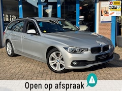 BMW 3-serie Touring - 320d High Executive 2017 AUT NAVI NAP