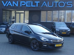 Opel Astra Sports Tourer - 1.0 Turbo 120 Jaar Edition / Climate Control / Carplay