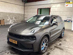 Lynk & Co 01 - 1.5 EXPORT