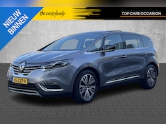 Renault Espace - 1.6 TCe Initiale Paris 7p