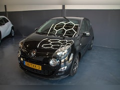 Renault Twingo - 1.2 16V Dynamique