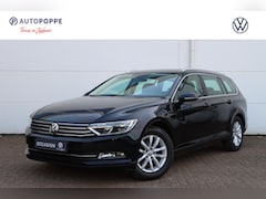 Volkswagen Passat Variant - 1.4 TSI Highline Business R