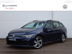 Volkswagen Golf Variant - 1.5 eTSI R-Line 150pk DSG7