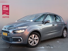 Citroën C4 Picasso - BWJ 2018 1.2 PureTech 131 PK Business APPLE CARPLAY / ANDROID AUTO / NAVI / CLIMA / CRUISE