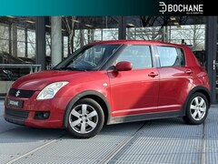 Suzuki Swift - 1.3 Shogun