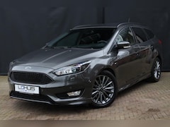 Ford Focus - 1.5 ST-Line