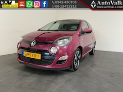 Renault Twingo - 1.2 16V Collection. Airco