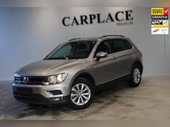 Volkswagen Tiguan - 1.5 TSI Comfortline-NAP