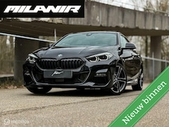 BMW 2-serie Gran Coupé - 218i M Sport | Pano |Stuurverwarming