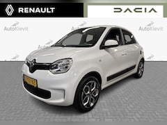 Renault Twingo - 1.0 SCe Collection