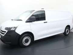 Volkswagen Transporter - 2.0 TDI L2H1 30 Life