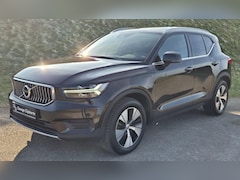 Volvo XC40 - 1.5 T4 Recharge Inscription Expression Panorama Dak - Trekhaak - Privacy Glas - Park Assis