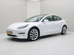 Tesla Model 3 - Long-Range AWD 351pk 75 kWh [ AUTOPILOT+620KM WLTP+PREMIUM AUDIO ]