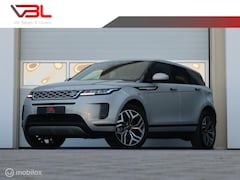 Land Rover Range Rover Evoque - P300e AWD S | 360° Camera | 20inch velgen | Cold climate pack