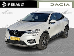 Renault Arkana - 1.6 E-Tech Hybrid 145 Intens