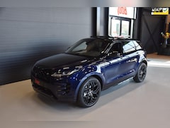 Land Rover Range Rover Evoque - 1.5 P300e AWD R-Dynamic HSE PANODAK/TREKHAAK/VIRTUAL/360CAMERA/CARPLAY/LEER