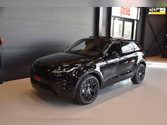 Land Rover Range Rover Evoque - 1.5 P300e AWD R-Dynamic PANODAK/20INCH/VIRTUAL/CAMERA/CARPLAY/LEER