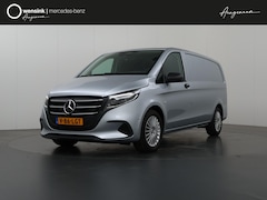 Mercedes-Benz Vito - 119 CDI L2 Select