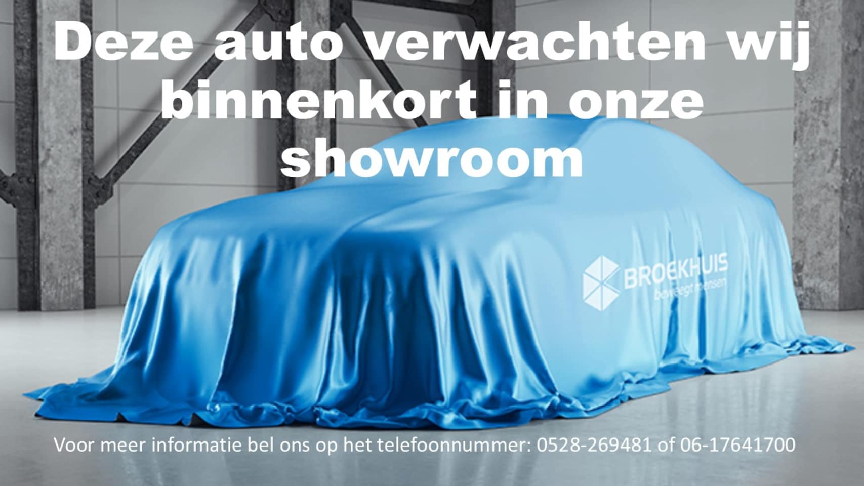 Ford Focus - 1.0 EcoBoost ST Line | Trekhaak | B&O | Adaptive Cruise | BLIS | Winterpack | Climate Cont - AutoWereld.nl