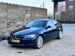 BMW 3-serie - 320i Executive Automaat