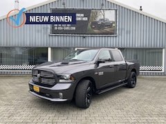 Dodge Ram 1500 - 5.7 V8 Sport