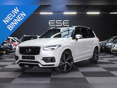 Volvo XC90 - 2.0 T8 Twin Engine AWD Inscription