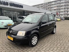 Fiat Panda - 1.2 Edizione Cool