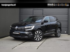 Renault Austral - Mild Hybrid 160 PK X-Tronic Techno | 1.800 KG TREKGEWICHT | AUTOMAAT | CAMERA | STUUR/STOE