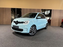 Renault Twingo - 0.9 TCe Intens /automaat/Navigatie/Climate/Parkeersensoren/LM.Velgen/IN ZEER NETTE STAAT