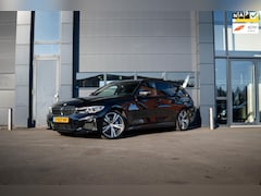 BMW 3-serie Touring - M340i xDrive High Executive Full Option