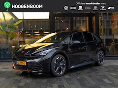 CUPRA Born - Business 63 kWh | Achteruitrijcamera | Stoel- en stuurverwarming | Adaptieve cruise contro