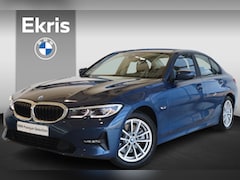 BMW 3-serie - Sedan 320e | High Executive | Business Edition Plus