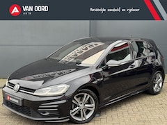 Volkswagen Golf - 1.5 Highline R / Org. NL Auto / 100 % Onderhoud