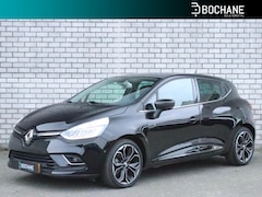 Renault Clio - 0.9 TCe Bose | Achteruitrijcamera | Stoelverwarming | Navigatie |