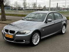 BMW 3-serie - 318i Executive - AUTOMAAT (bj 2009)