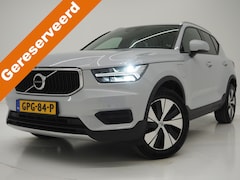 Volvo XC40 - 1.5 T5 Twin Engine | Camera | Carplay | Stoelverwarming | Cruise