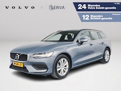 Volvo V60 - B3 Aut. Momentum Business | Panoramadak | Stoel- en stuurverwarming