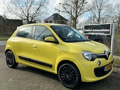 Renault Twingo - 1.0 SCe Authentique