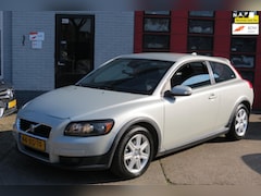 Volvo C30 - 1.8 Momentum, AIRCO, LM VELG , GOEDE APK