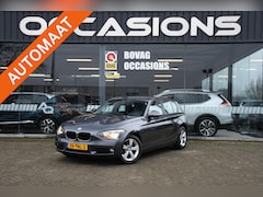 BMW 1-serie - 116i Business NAVIGATIE / PDC / CRUISE / LM16 1-serie 116i Business