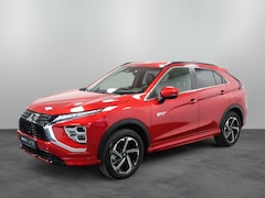 Mitsubishi Eclipse Cross - 2.4 PHEV Instyle