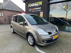 Renault Modus - 1.6-16V DYNAMIQUE