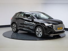 Audi Q4 e-tron - 40 Launch edition Advanced Plus 77 kWh